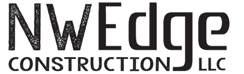 NW Edge Construction